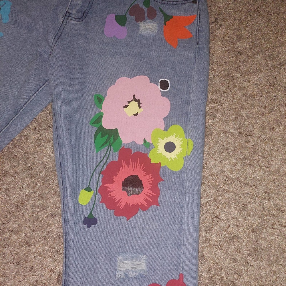 Miss look 2XL - Picture 2 of 6